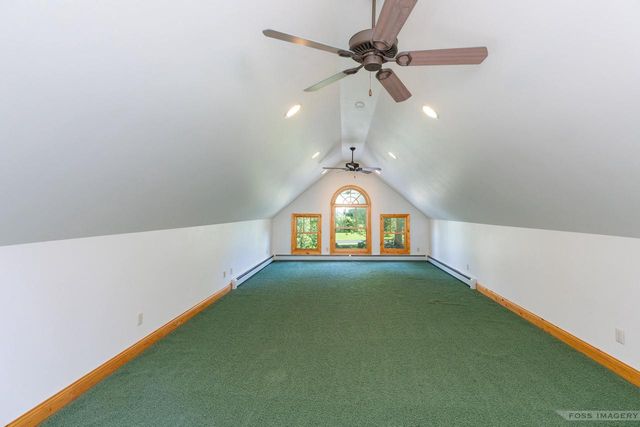 4743 Delmara Road, Middleton, WI 53562