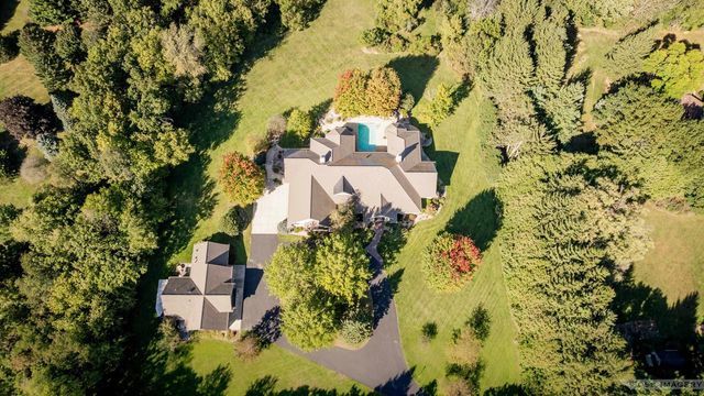 4743 Delmara Road, Middleton, WI 53562