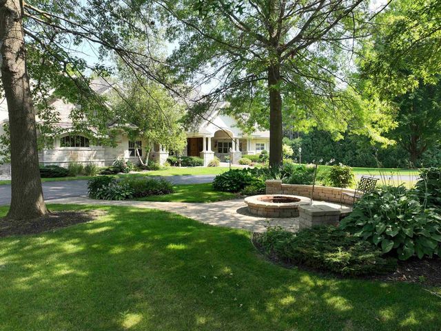 4743 Delmara Road, Middleton, WI 53562