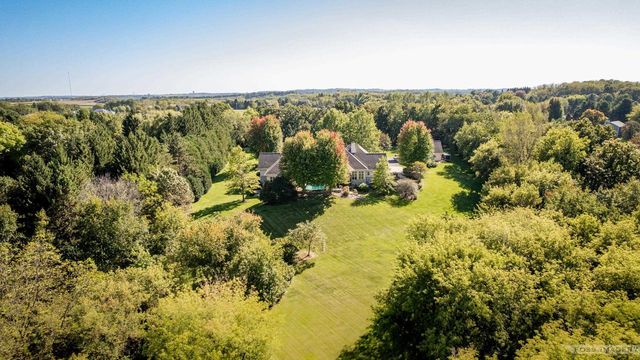 4743 Delmara Road, Middleton, WI 53562