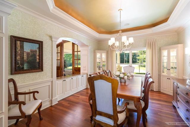 4743 Delmara Road, Middleton, WI 53562