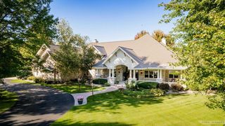 4743 Delmara Road, Middleton, WI 53562