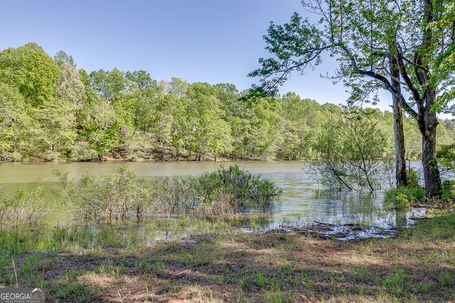 2930 Aquitania Lane, Cumming, GA 30040