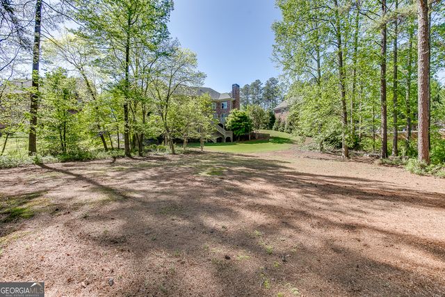 2930 Aquitania Lane, Cumming, GA 30040