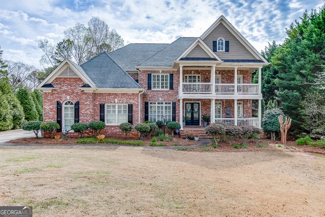 2930 Aquitania Lane, Cumming, GA 30040