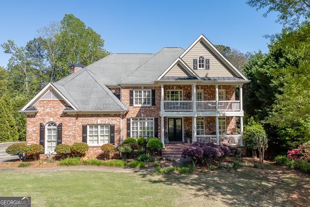 2930 Aquitania Lane, Cumming, GA 30040