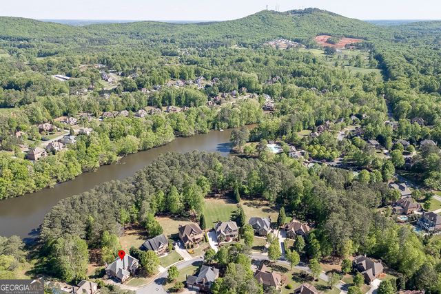2930 Aquitania Lane, Cumming, GA 30040