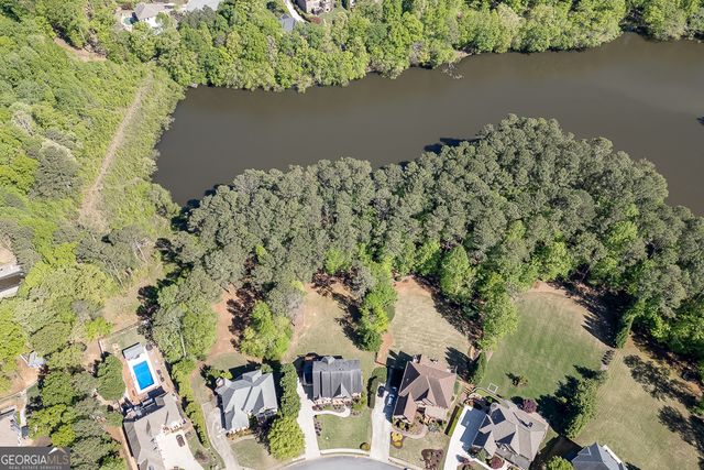 2930 Aquitania Lane, Cumming, GA 30040