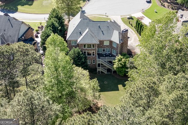 2930 Aquitania Lane, Cumming, GA 30040