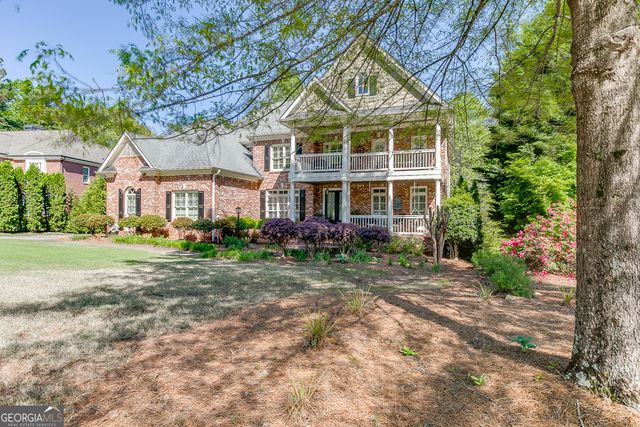 2930 Aquitania Lane, Cumming, GA 30040