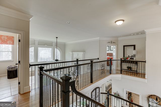 2930 Aquitania Lane, Cumming, GA 30040