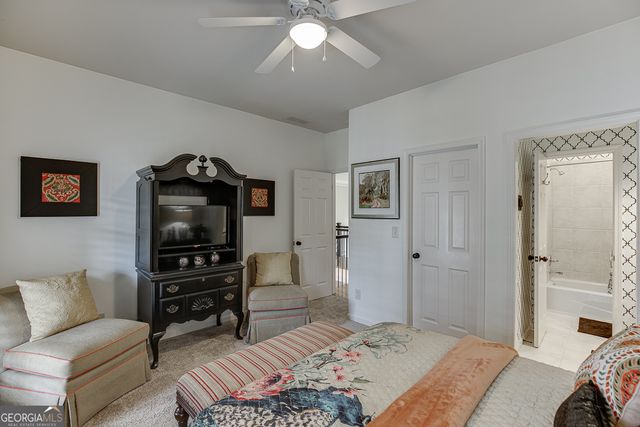 2930 Aquitania Lane, Cumming, GA 30040