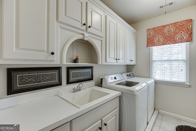 2930 Aquitania Lane, Cumming, GA 30040