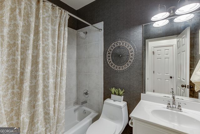 2930 Aquitania Lane, Cumming, GA 30040