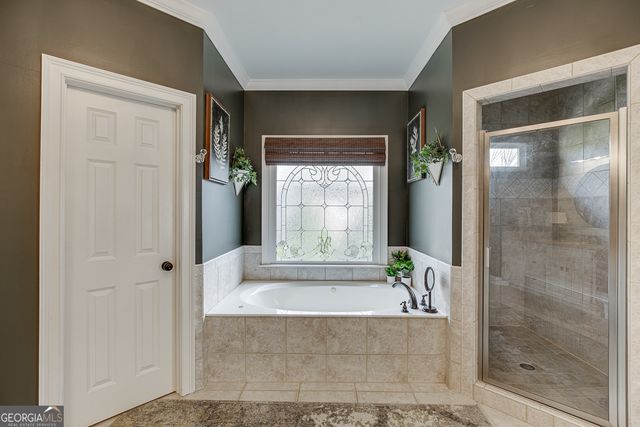 2930 Aquitania Lane, Cumming, GA 30040