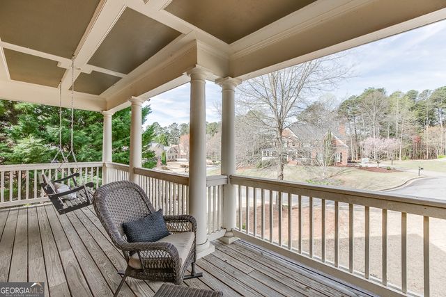 2930 Aquitania Lane, Cumming, GA 30040