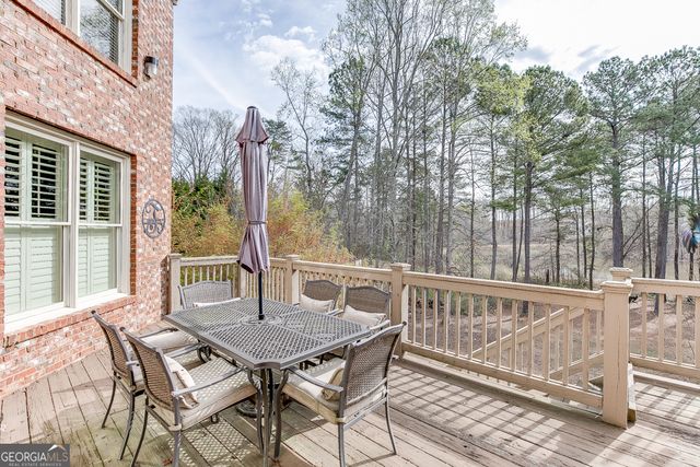 2930 Aquitania Lane, Cumming, GA 30040