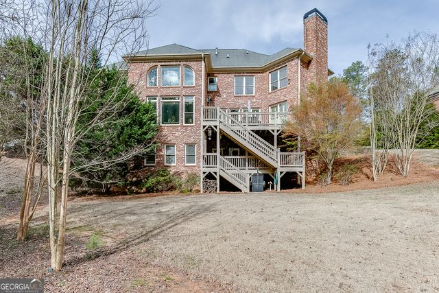 2930 Aquitania Lane, Cumming, GA 30040