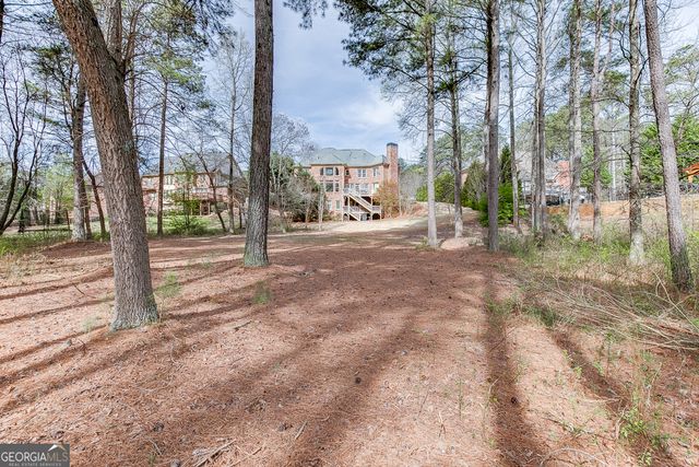 2930 Aquitania Lane, Cumming, GA 30040
