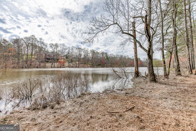 2930 Aquitania Lane, Cumming, GA 30040