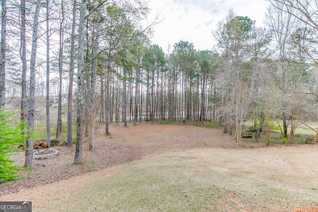 2930 Aquitania Lane, Cumming, GA 30040