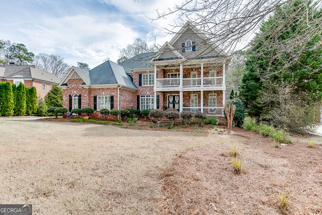 2930 Aquitania Lane, Cumming, GA 30040
