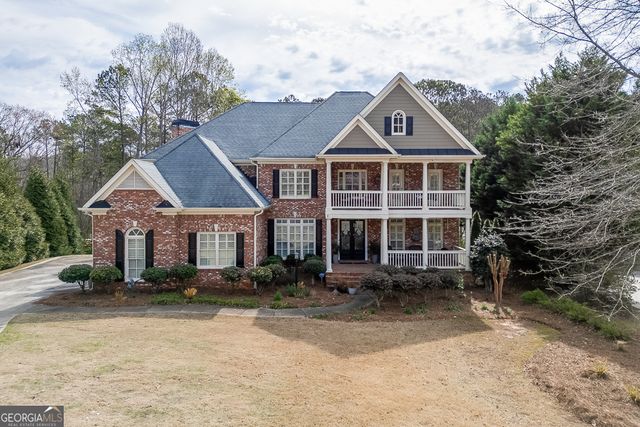 2930 Aquitania Lane, Cumming, GA 30040