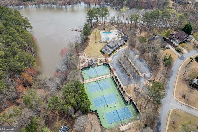 2930 Aquitania Lane, Cumming, GA 30040