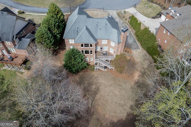 2930 Aquitania Lane, Cumming, GA 30040