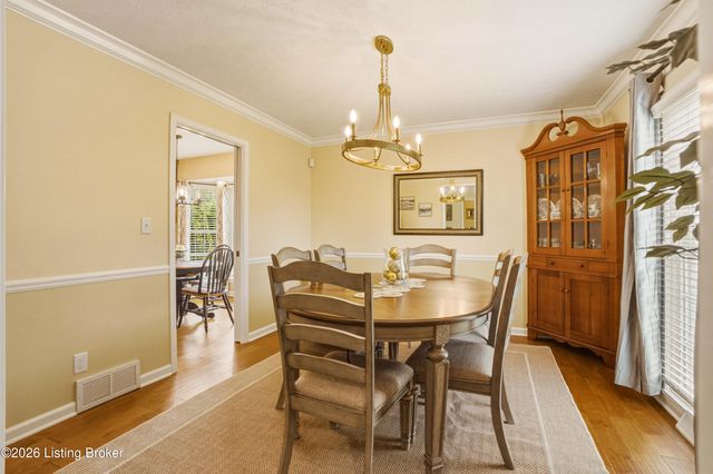 2748 Bloomfield Rd, Taylorsville, KY 40071