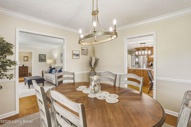 2748 Bloomfield Rd, Taylorsville, KY 40071