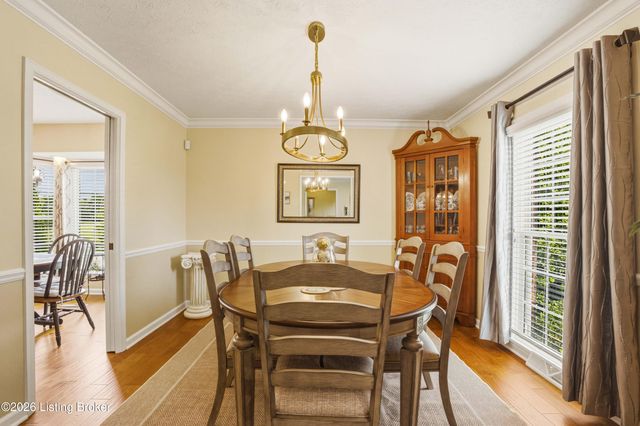 2748 Bloomfield Rd, Taylorsville, KY 40071
