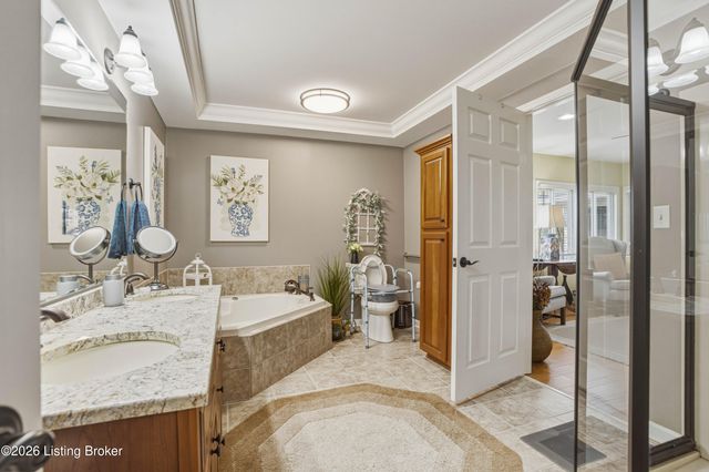 2748 Bloomfield Rd, Taylorsville, KY 40071