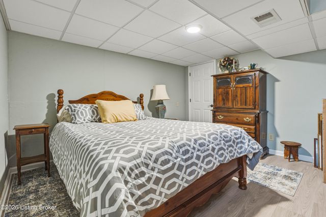 2748 Bloomfield Rd, Taylorsville, KY 40071