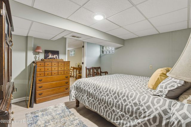2748 Bloomfield Rd, Taylorsville, KY 40071