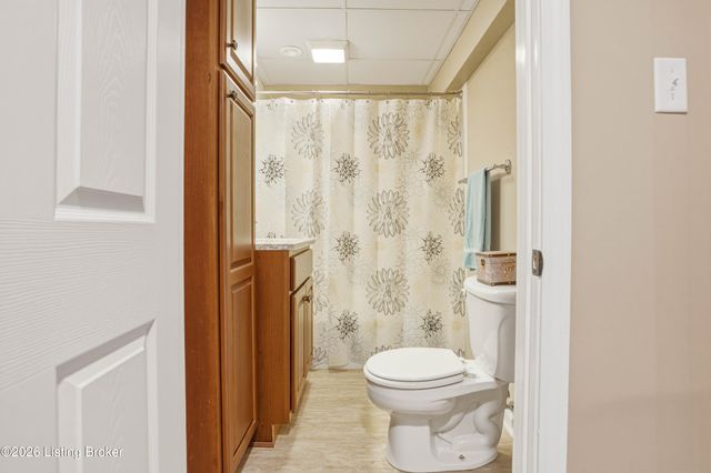 2748 Bloomfield Rd, Taylorsville, KY 40071