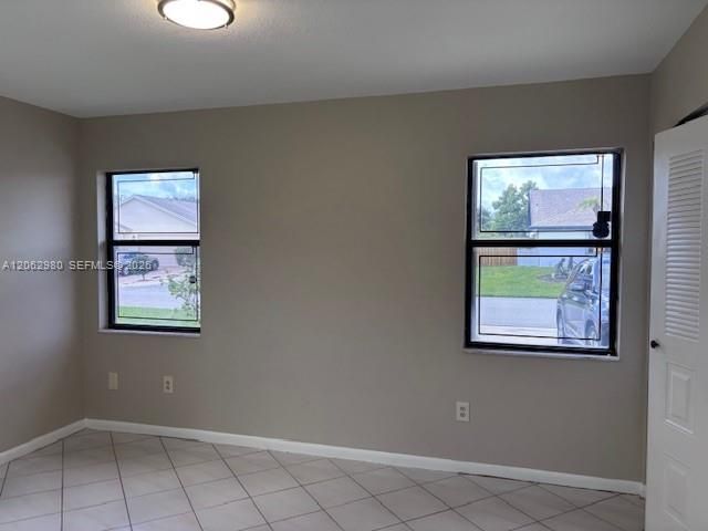 2375 NW 15th Street, Delray Beach, FL 33445