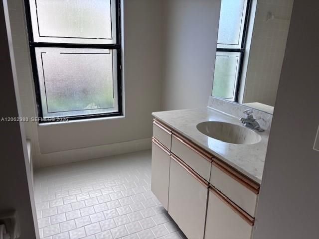 2375 NW 15th Street, Delray Beach, FL 33445