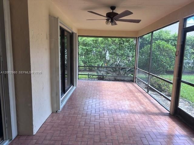 2375 NW 15th Street, Delray Beach, FL 33445