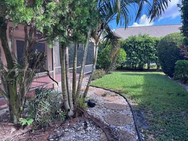 2375 NW 15th Street, Delray Beach, FL 33445