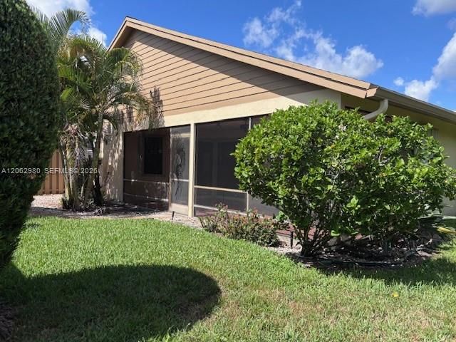 2375 NW 15th Street, Delray Beach, FL 33445