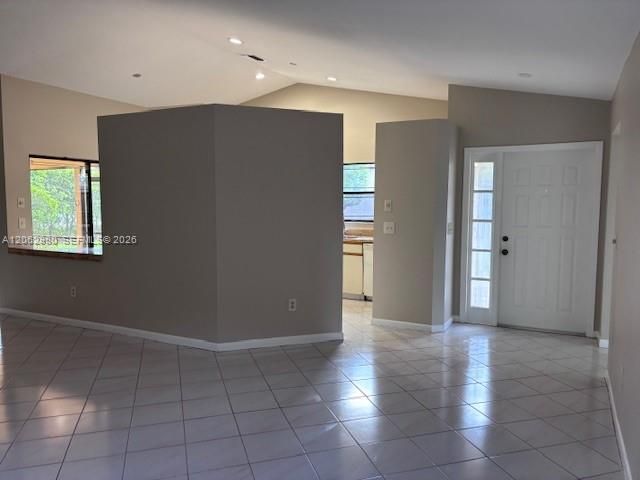 2375 NW 15th Street, Delray Beach, FL 33445