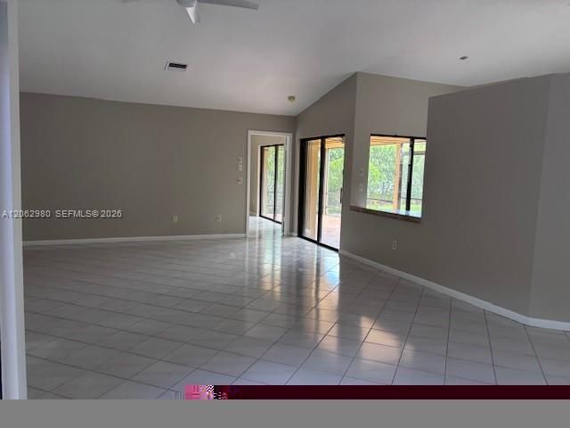 2375 NW 15th Street, Delray Beach, FL 33445