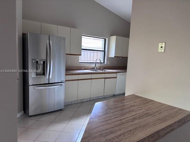 2375 NW 15th Street, Delray Beach, FL 33445