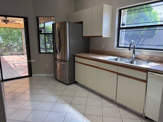 2375 NW 15th Street, Delray Beach, FL 33445
