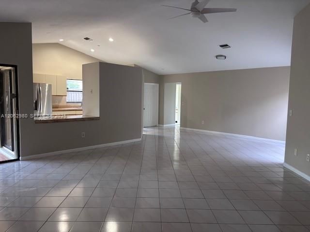 2375 NW 15th Street, Delray Beach, FL 33445
