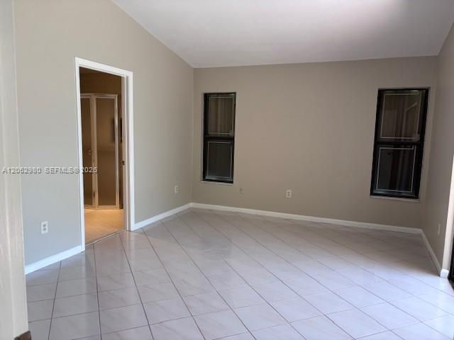 2375 NW 15th Street, Delray Beach, FL 33445