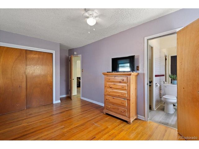 920 Central Ct, Pueblo, CO 81003