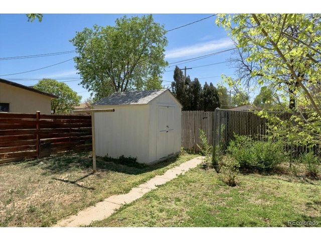 920 Central Ct, Pueblo, CO 81003
