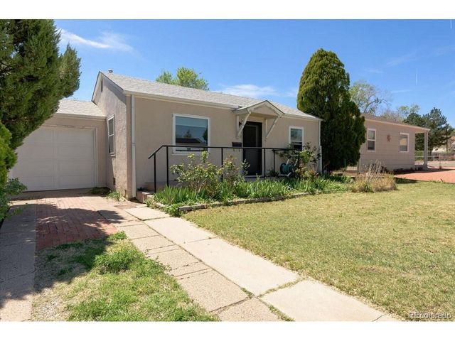 920 Central Ct, Pueblo, CO 81003